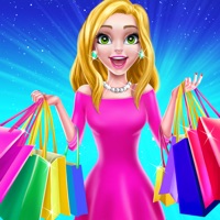 Shopping Girl Avis