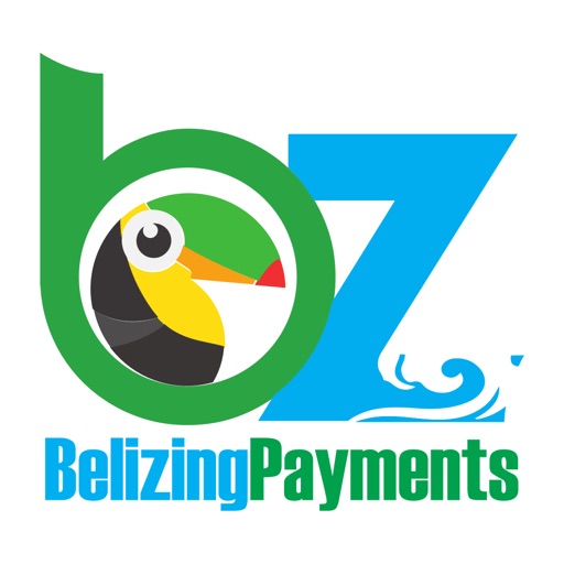 Belizing Payments
