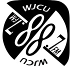 Top 32 Entertainment Apps Like WJCU Radio: 88.7 FM Cleveland - Best Alternatives