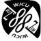 Listen to and stay connected with WJCU from wherever you are in the world