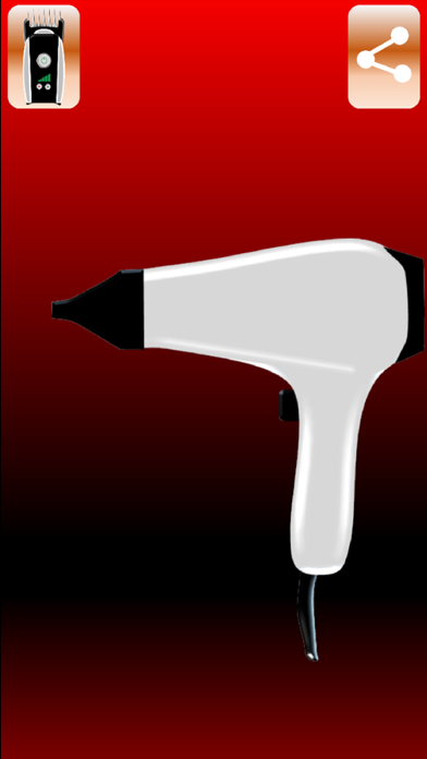 hair-clipper-dryer-scissors-ipad-screen-shot-4