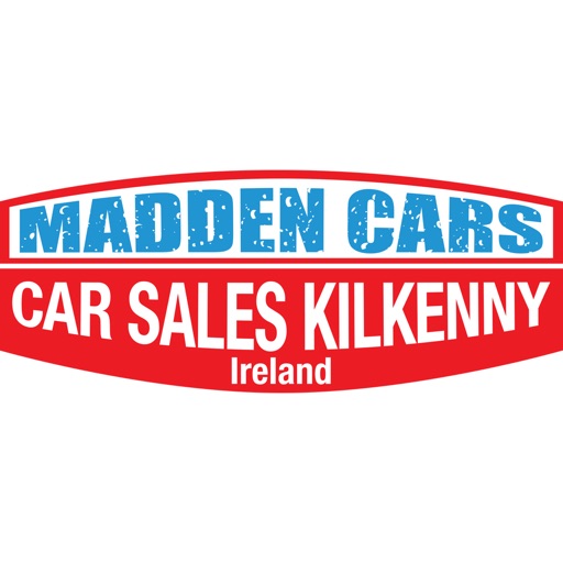 Madden Cars