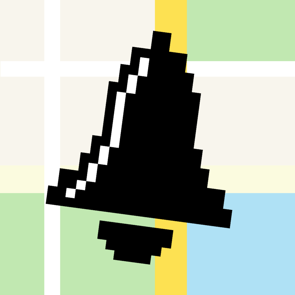 Get Notify Here - A Location Alarm for iOS, iPhone, iPad Aso Report