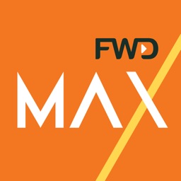 FWD MAX