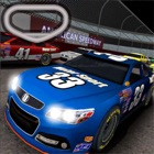 Top 20 Games Apps Like American Speedway - Best Alternatives