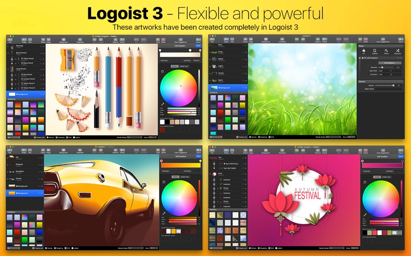 Logoist_3.app caprure 2 2_Logoist_3.jpg