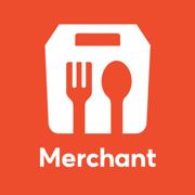 ShopeeFood Merchant