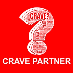 Crave Partner