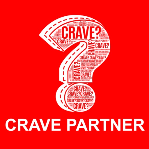 Crave Partner