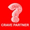 Crave is a service tech platform providing access to a wide range of services including transport, payments, food delivery, logistics, and many more