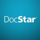DocStar ECM