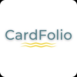 Cardfolio