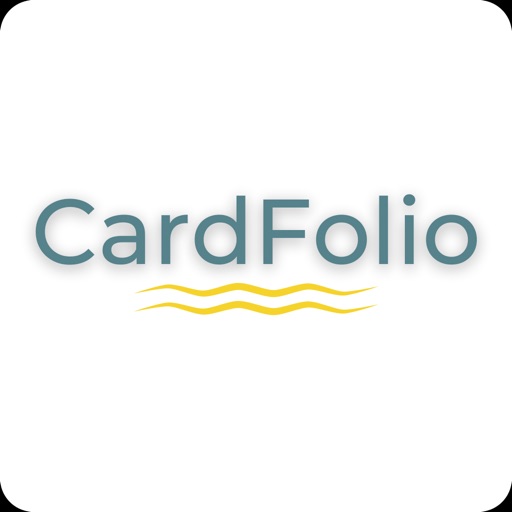 Cardfolio