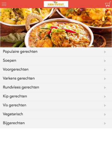 Ken-Tutut - náhled