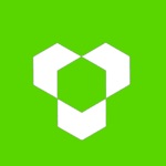 Kliware Your business manager