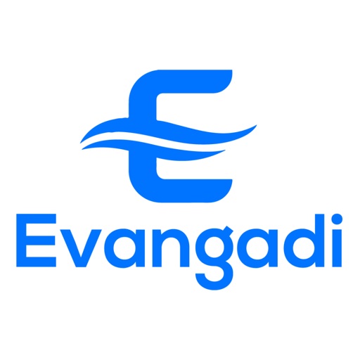 Evangadi