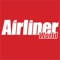 Published monthly, Airliner World is the largest selling commercial aviation magazine in the world and is a must-read for anyone interested in or associated with the industry, so subscribe and save today