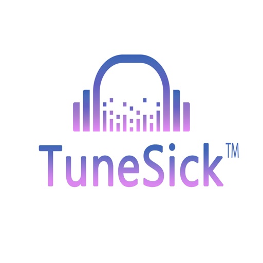 TuneSick