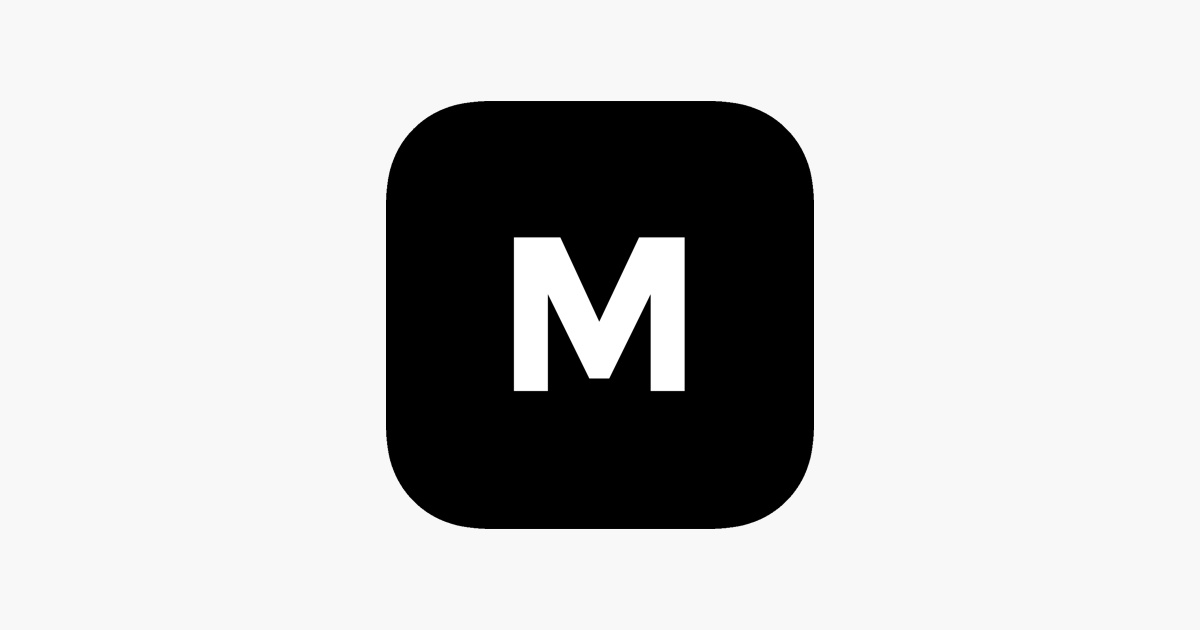 Motivate Daily Motivation On The App Store