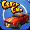 The Crazy Cars
