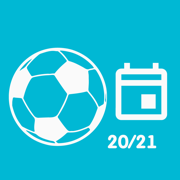 Football Tournament Calculator