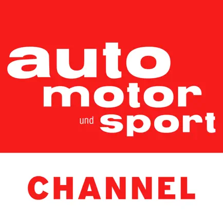 auto motor und sport channel Читы