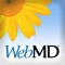 Based on the allergies you have, the free WebMD Allergy app for iPhone will help you prepare for each day with a personalized allergy and weather forecast along with doctor-approved tips that can be customized to your and your family’s specific allergies