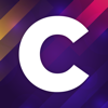 no app image
