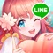 LINE Starlight Idol ไอดอลที่รัก มีเสียงสาวสวย VOCALOID อย่างเรียวโกะ รออะไรอยู่
