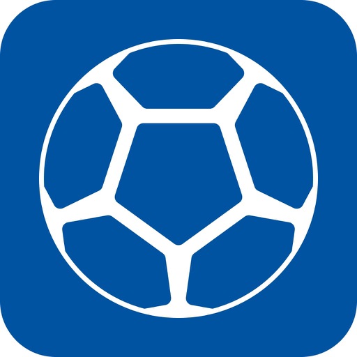 Game Stats - Soccer