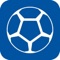 Game Stats - Soccer is designed to allow you to capture multiple levels of detail during your soccer game