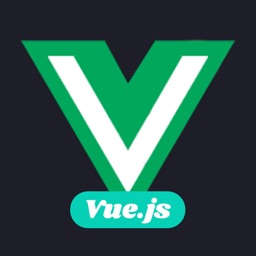 Learn VueJs Offline