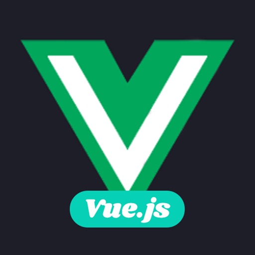 Learn VueJs Offline