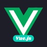 Get Learn VueJs Offline for iOS, iPhone, iPad Aso Report