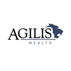 Agilis Wealth