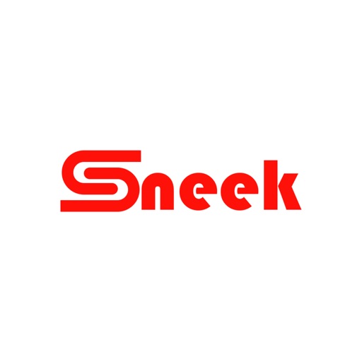 SneekApp