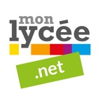 Top 10 Education Apps Like MonLycée.net - Best Alternatives