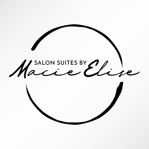 Salon Suites by Macie Elise