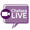 Chelsea LIVE
