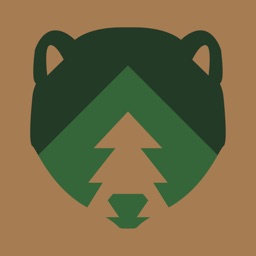 Grizzly Pine