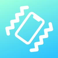 iVibrate™ Calm- Phone Vibrator pour PC