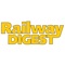 Railway Digest brings you the very latest in railway news