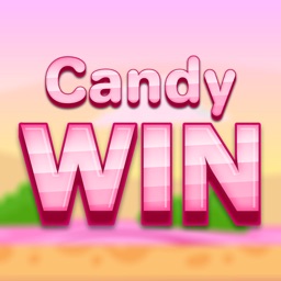 Candy Win