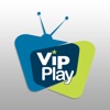 VIP Play TV