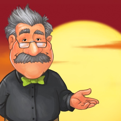 Catan Assistant Download