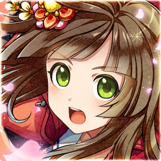京刀のナユタ