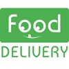 Foodelivery