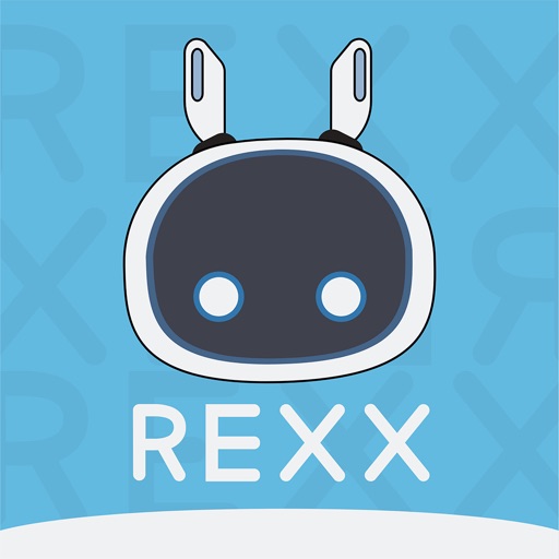 REXX