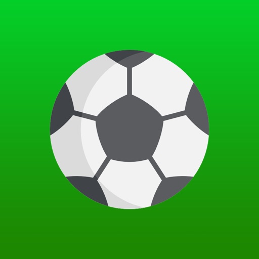 Soccer Icons & Emojis icon