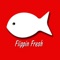 Flippin Fresh has been serving Fish and Chips in Torquay for over 35 years